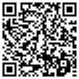 QR Code for Pace Community Action Agency in Vincennes, IN 47591