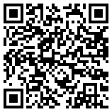 QR Code for Pds Document Solution in Indianapolis, IN 46268