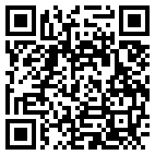 QR Code for Pedcor in Carmel, IN 46032