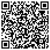 QR Code for Perfect Circle Credit Union in Hagerstown, IN 47346
