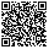 QR Code for Polo Run Apartments in Greenwood, IN 46142