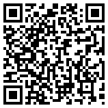 QR Code for Pratt A Marcel in Indianapolis, IN 46204