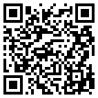 QR Code for Print Pack in Bloomington, IN 47404
