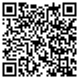 QR Code for Pro Locksmith in Mccordsville, IN 46055