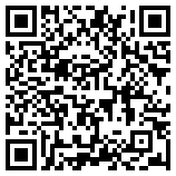 QR Code for Pro Tech Vinyl Upholstery in Indianapolis, IN 46268
