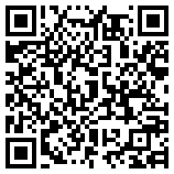 QR Code for Progress Construction & Development in Bloomington, IN 47403