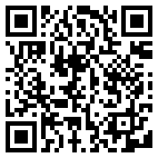 QR Code for Pure Roofing in Fort Wayne, IN 46815