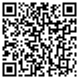 QR Code for Qdoba Mexican Grill in Carmel, IN 46032