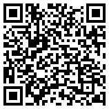 QR Code for Radioshack in Batesville, IN 47006