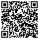 QR Code for Rainbow Irrigation Inc SPRNKLRS in Bristol, IN 46507