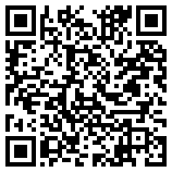 QR Code for Realtors-Consultants Star in Evansville, IN 47708