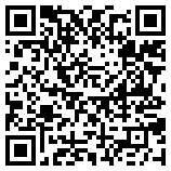 QR Code for Redbox in Yorktown, IN 47396