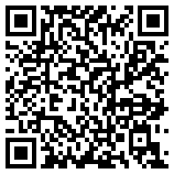 QR Code for Reed's Warehouse in Valparaiso, IN 46385