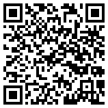 QR Code for Reflections At Bluestone in Greenfield, IN 46140