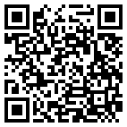 QR Code for Robbco in Fort Wayne, IN 46809