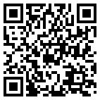 QR Code for Roosters in Clarksville, IN 47129