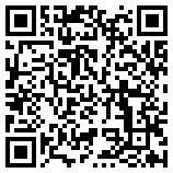QR Code for Rose Brick & Materials in Goshen, IN 46526