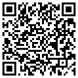 QR Code for Ruthless Bar + Patio in Rochester, IN 46975