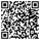 QR Code for Ryan Homes in Noblesville, IN 46060