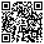 QR Code for Saal Publishing in Fort Wayne, IN 46804