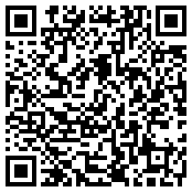 QR Code for Saint Paul Missionary Baptist Church in Marion, IN 46953