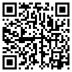 QR Code for Sara Wine NP in Fishers, IN 46038