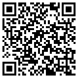 QR Code for William E Sauter Dds in Fishers, IN 46038