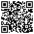 QR Code for Sav-A-Lot in Evansville, IN 47711