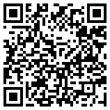 QR Code for Schlegel Optometry in Mitchell, IN 47446