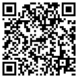 QR Code for Schmucker Construction in Fort Wayne, IN 46808