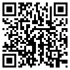 QR Code for Schools in Union Mills, IN 46382