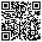 QR Code for Schools in Ramsey, IN 47166
