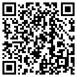 QR Code for Schultz Marc & Priscilla in Fairmount, IN 46928