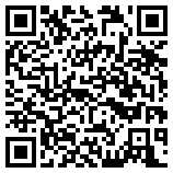 QR Code for Sears Home Services - - Hvac in Greencastle, IN 46135