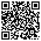 QR Code for Sears - Home Improvement in Knox, IN 46534