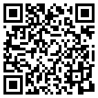 QR Code for Simran Inc in Waterloo, IN 46793
