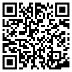 QR Code for Sims Logistics in Monticello, IN 47960