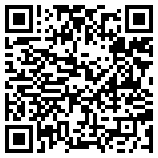 QR Code for SiteWorks Websites in Greenwood, IN 46142