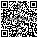 QR Code for The Vine in South Bend, IN 46601