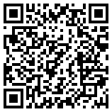 QR Code for South Union Christian Church in Bloomington, IN 47403