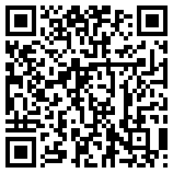 QR Code for Spec Ops Ammo in Newburgh, IN 47630