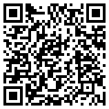 QR Code for Staples Print & Marketing in Evansville, IN 47715