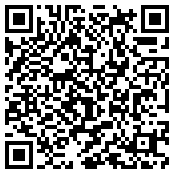 QR Code for State of Indiana Department of Natural Resources in Brownstown, IN 47220