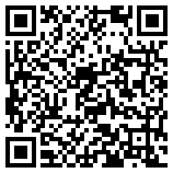 QR Code for Steak 'n Shake in Evansville, IN 47715