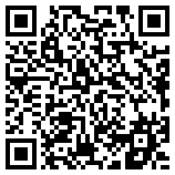 QR Code for Stolz Structural in Elberfeld, IN 47613