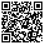 QR Code for Strunk Jerry in Ellettsville, IN 47429