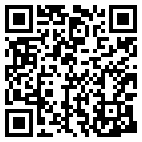 QR Code for Studio 27 in Richmond, IN 47374