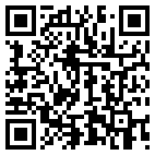 QR Code for Subway in Granger, IN 46530