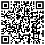 QR Code for Subway in Martinsville, IN 46151