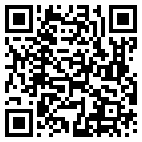 QR Code for Sunoco in Paoli, IN 47454